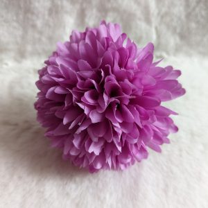 Pompón lilita