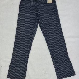 PANTALÓN MONTERO CABALLERO
