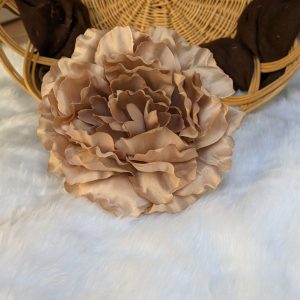 Peonia camel