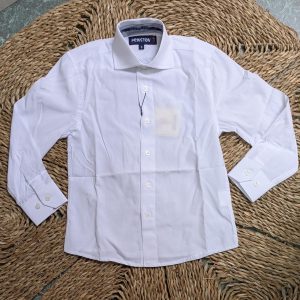 Camisa básica niño