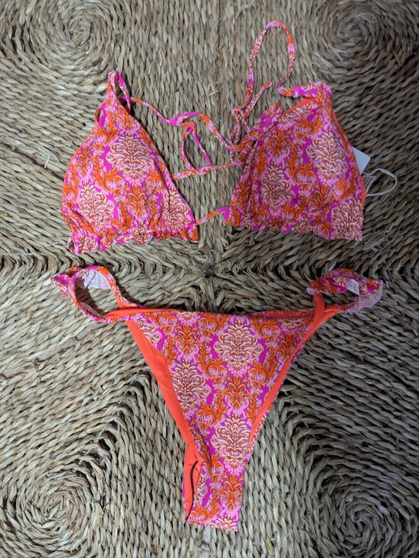 BIKINI HY1354 - Imagen 2