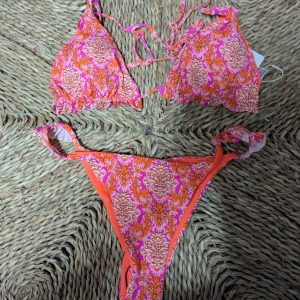 BIKINI HY1354
