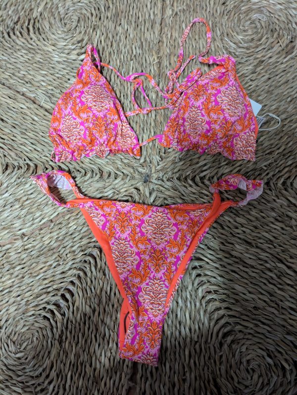 BIKINI HY1354