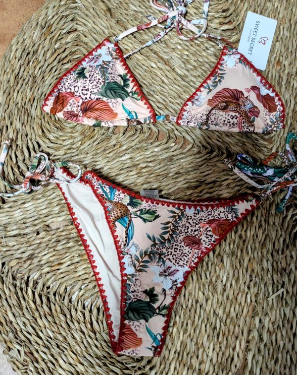 BIKINI HY15523 - Imagen 3