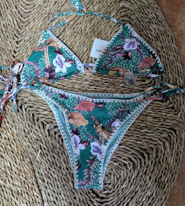 BIKINI HY15523 - Imagen 4