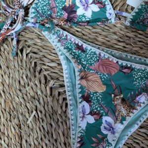 BIKINI HY15523