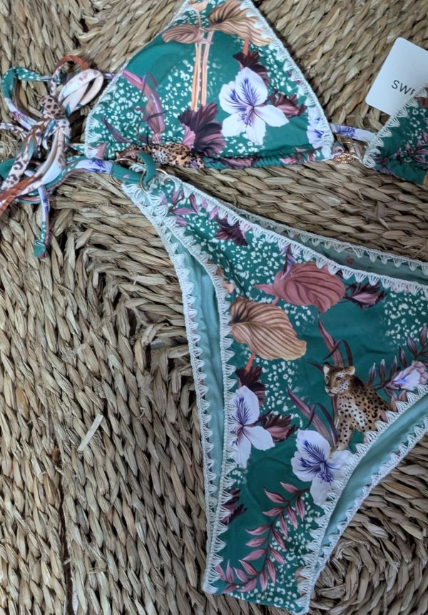BIKINI HY15523