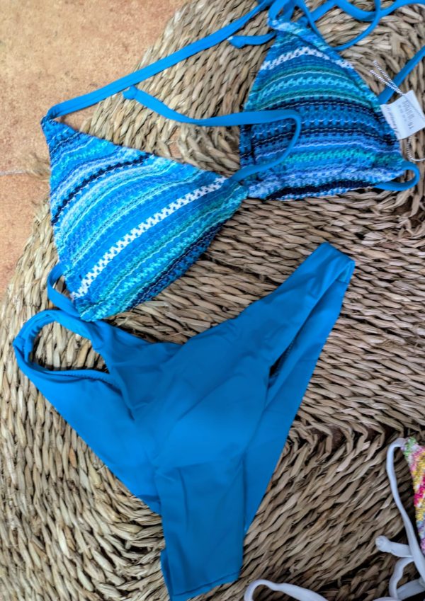 BIKINI LS-2437 - Imagen 5