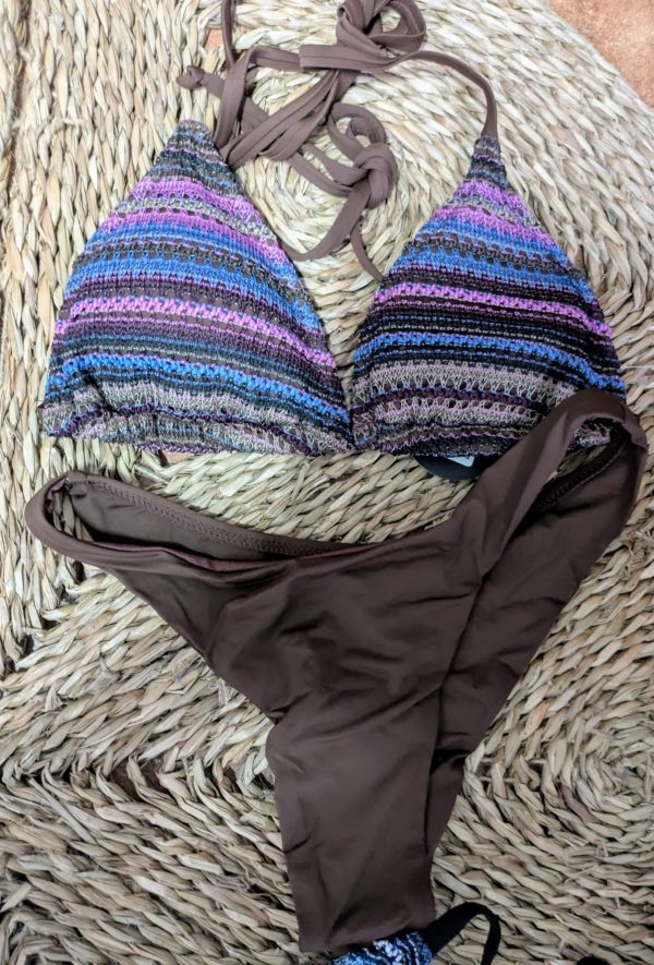 BIKINI LS-2437 - Imagen 4