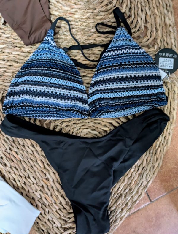 BIKINI LS-2437 - Imagen 3