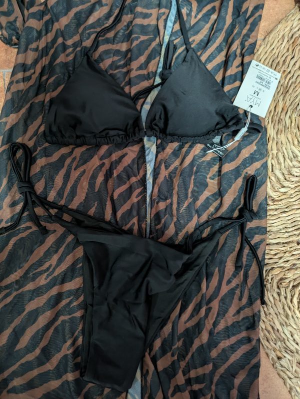 BIKINI MP5090 - Imagen 2