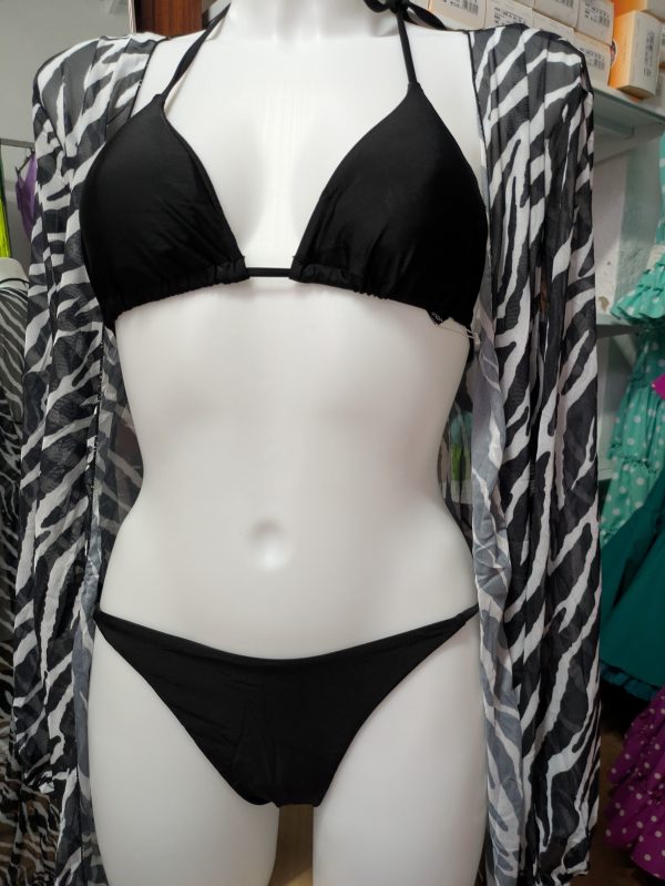 BIKINI MP5090 - Imagen 4
