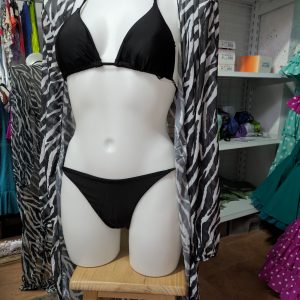 BIKINI MP5090