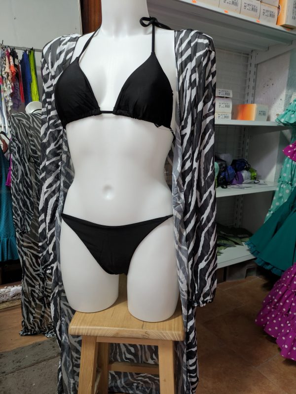 BIKINI MP5090