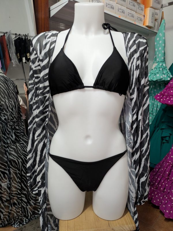 BIKINI MP5090 - Imagen 5