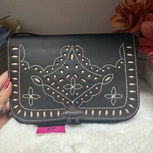 BOLSO MARISA