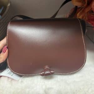 BOLSO LOLA