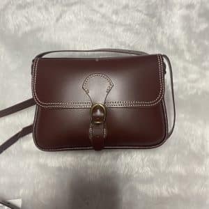 BOLSO CANDELARIA