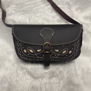 Bolso Alba