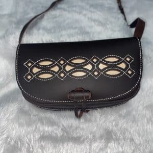 BOLSO SEVILLA