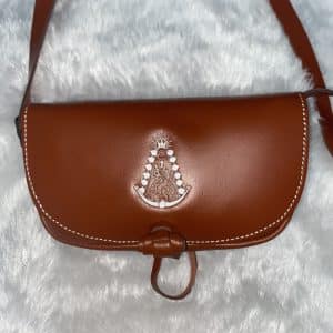 BOLSO ALMONTE