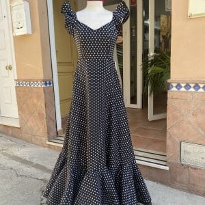 BATA PRINCESA