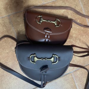 BOLSO CARMEN