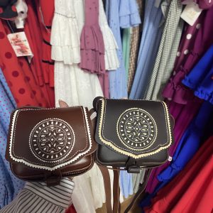 BOLSO MINI
