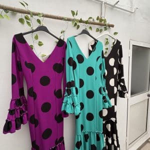 TRAJE LUNAR