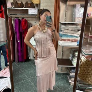CONJUNTO ESTRELLA